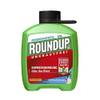 Unkrautfrei von Roundup