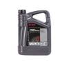 HIGHTEC SUPER DOT 5.1 von Rowe
