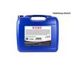 Hightec Vintage SAE 20W-50 Mild Alloy von Rowe