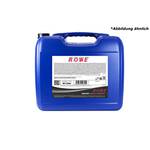 ROWE Hightec Vintage SAE 20W-50 Mild Alloy