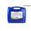 Hightec Vintage SAE 20W-50 Mild Alloy von Rowe