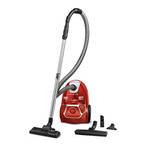 Rowenta Compact Power Parkett RO3953