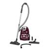 Compact Power RO3969EA von Rowenta