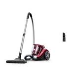Rowenta Compact Power XXL Classic