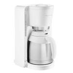 Rowenta CT 3811 Adagio Milano