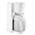 CT 3811 Adagio Milano von Rowenta