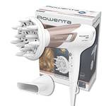 Rowenta CV5830 Haartrockner