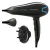 Infini Pro CV8730 von Rowenta