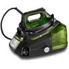 Silence Steam Pro DG9246 von Rowenta