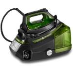Rowenta DG9246F0