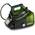 Silence Steam Pro DG9246 von Rowenta