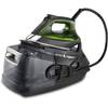 Silence Steam Pro DG9248 von Rowenta