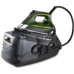 Rowenta Silence Steam Pro DG9248