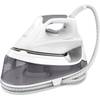 Easy Steam Liberty VR5020 von Rowenta