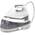 Easy Steam Liberty VR5020 von Rowenta