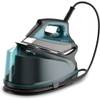 Compact Steam Pro DG7623F0 von Rowenta