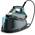 Compact Steam Pro DG7623F0 von Rowenta