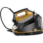 Rowenta DG7644