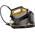 Steam Pro DG7644 von Rowenta