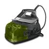 DG8626F0 von Rowenta