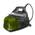 DG8626F0 von Rowenta