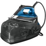 Rowenta DG9160