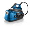 DG9222F0 von Rowenta