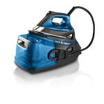 Rowenta DG9222F0