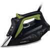 DW6330D1 von Rowenta