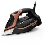 Rowenta DW9520D1