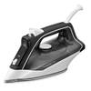 DX1530 von Rowenta