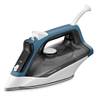 DX1550D1 von Rowenta