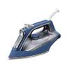 DX1636D1 von Rowenta