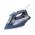 DX1636D1 von Rowenta