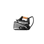Rowenta Easy Steam VR7361
