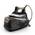Eco Steam Pro DG9661 von Rowenta