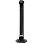 Rowenta Eole Infinite VU6620