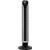 Rowenta Eole Infinite VU6620