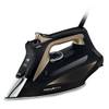 Focus Excel DW5325D1 von Rowenta