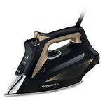 Rowenta Focus Excel DW5325D1