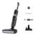 Rowenta GZ5036WO X-Clean 4