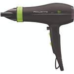 Rowenta CV6030