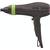 Rowenta CV6030