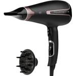 Rowenta CV7920
