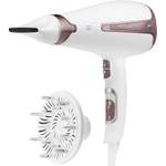 Rowenta CV7930