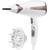 Rowenta CV7930