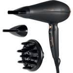 Rowenta CV9620F0