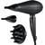 Rowenta CV9620F0