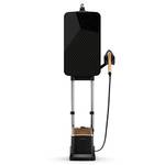 Rowenta IXEO Power QR2020