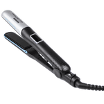 Rowenta SF6220